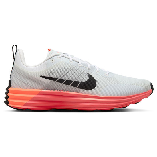 Nike Lunar Roam Nike Lunar Roam